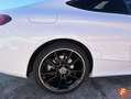 Mercedes-Benz C 200 Coupé Blanco - thumbnail 25