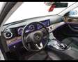 Mercedes-Benz E 220 d S.W. 4Matic Auto Premium All-Terrain Bianco - thumbnail 9