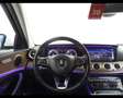 Mercedes-Benz E 220 d S.W. 4Matic Auto Premium All-Terrain Bianco - thumbnail 13