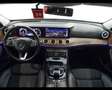 Mercedes-Benz E 220 d S.W. 4Matic Auto Premium All-Terrain Bianco - thumbnail 10