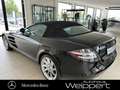 Mercedes-Benz SLR SLR Roadster Schwarz - thumbnail 12