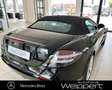 Mercedes-Benz SLR SLR Roadster Schwarz - thumbnail 13