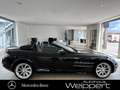 Mercedes-Benz SLR SLR Roadster Schwarz - thumbnail 2