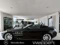Mercedes-Benz SLR SLR Roadster Schwarz - thumbnail 3