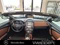 Mercedes-Benz SLR SLR Roadster Schwarz - thumbnail 6