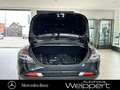 Mercedes-Benz SLR SLR Roadster Schwarz - thumbnail 11