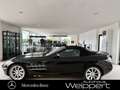 Mercedes-Benz SLR SLR Roadster Schwarz - thumbnail 4