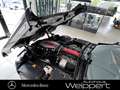 Mercedes-Benz SLR SLR Roadster Schwarz - thumbnail 9