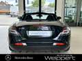 Mercedes-Benz SLR SLR Roadster Schwarz - thumbnail 10