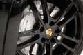 Porsche Cayenne Coupe 4.0 V8 Turbo | ACC | 360 Cam | Head Up | Pan Zwart - thumbnail 36