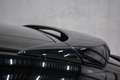 Porsche Cayenne Coupe 4.0 V8 Turbo | ACC | 360 Cam | Head Up | Pan Zwart - thumbnail 49