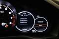 Porsche Cayenne Coupe 4.0 V8 Turbo | ACC | 360 Cam | Head Up | Pan Zwart - thumbnail 33