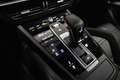 Porsche Cayenne Coupe 4.0 V8 Turbo | ACC | 360 Cam | Head Up | Pan Zwart - thumbnail 34