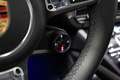 Porsche Cayenne Coupe 4.0 V8 Turbo | ACC | 360 Cam | Head Up | Pan Zwart - thumbnail 13
