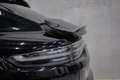 Porsche Cayenne Coupe 4.0 V8 Turbo | ACC | 360 Cam | Head Up | Pan Zwart - thumbnail 43
