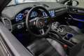 Porsche Cayenne Coupe 4.0 V8 Turbo | ACC | 360 Cam | Head Up | Pan Zwart - thumbnail 4