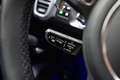 Porsche Cayenne Coupe 4.0 V8 Turbo | ACC | 360 Cam | Head Up | Pan Zwart - thumbnail 44