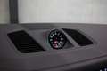 Porsche Cayenne Coupe 4.0 V8 Turbo | ACC | 360 Cam | Head Up | Pan Zwart - thumbnail 10
