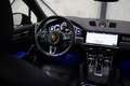 Porsche Cayenne Coupe 4.0 V8 Turbo | ACC | 360 Cam | Head Up | Pan Zwart - thumbnail 18
