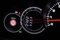 Porsche Cayenne Coupe 4.0 V8 Turbo | ACC | 360 Cam | Head Up | Pan Zwart - thumbnail 42