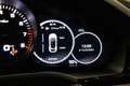 Porsche Cayenne Coupe 4.0 V8 Turbo | ACC | 360 Cam | Head Up | Pan Zwart - thumbnail 37