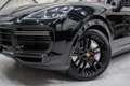 Porsche Cayenne Coupe 4.0 V8 Turbo | ACC | 360 Cam | Head Up | Pan Zwart - thumbnail 20