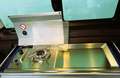 Volkswagen T6.1 California immatricolato come autocaravan - thumbnail 4