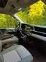 Volkswagen T6.1 California immatricolato come autocaravan - thumbnail 2