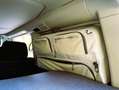 Volkswagen T6.1 California immatricolato come autocaravan - thumbnail 7
