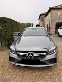4-Matic