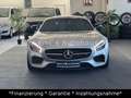 Mercedes-Benz AMG GT 63 Coupe|Pano|Burmester|Multibeam| Silber - thumbnail 2