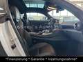 Mercedes-Benz AMG GT 63 Coupe|Pano|Burmester|Multibeam| Silber - thumbnail 14