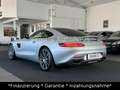 Mercedes-Benz AMG GT 63 Coupe|Pano|Burmester|Multibeam| Silber - thumbnail 6
