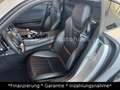 Mercedes-Benz AMG GT 63 Coupe|Pano|Burmester|Multibeam| Silber - thumbnail 13