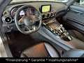 Mercedes-Benz AMG GT 63 Coupe|Pano|Burmester|Multibeam| Silber - thumbnail 12