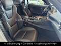 Mercedes-Benz AMG GT 63 Coupe|Pano|Burmester|Multibeam| Silber - thumbnail 15