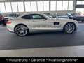 Mercedes-Benz AMG GT 63 Coupe|Pano|Burmester|Multibeam| Silber - thumbnail 4