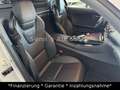 Mercedes-Benz AMG GT 63 Coupe|Pano|Burmester|Multibeam| Silber - thumbnail 17