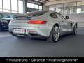 Mercedes-Benz AMG GT 63 Coupe|Pano|Burmester|Multibeam| Silber - thumbnail 8