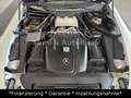 Mercedes-Benz AMG GT 63 Coupe|Pano|Burmester|Multibeam| Silber - thumbnail 18