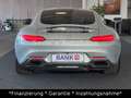 Mercedes-Benz AMG GT 63 Coupe|Pano|Burmester|Multibeam| Silber - thumbnail 7