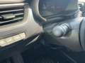 Renault Arkana EVOLUTION Mild Hybrid 140 EDC Schwarz - thumbnail 13