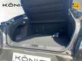 Renault Arkana EVOLUTION Mild Hybrid 140 EDC Schwarz - thumbnail 5
