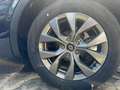 Renault Arkana EVOLUTION Mild Hybrid 140 EDC Schwarz - thumbnail 6