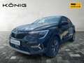 Renault Arkana EVOLUTION Mild Hybrid 140 EDC Schwarz - thumbnail 1