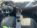 Renault Arkana EVOLUTION Mild Hybrid 140 EDC Schwarz - thumbnail 9