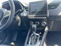 Renault Arkana EVOLUTION Mild Hybrid 140 EDC Schwarz - thumbnail 11