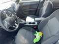 Renault Arkana EVOLUTION Mild Hybrid 140 EDC Schwarz - thumbnail 12