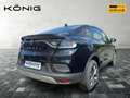 Renault Arkana EVOLUTION Mild Hybrid 140 EDC Schwarz - thumbnail 3