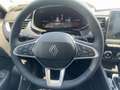 Renault Arkana EVOLUTION Mild Hybrid 140 EDC Schwarz - thumbnail 10